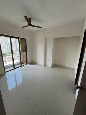 2 BHK Apartment For Rent in Dream Shubhamkaroti CHS, Bhaskar Colony