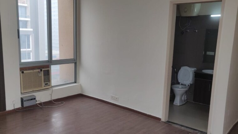 Room, pioneer-park-presidia 3 Bedroom 2455 Sq.Ft. Apartment In Sector 62 Gurgaon 9412407