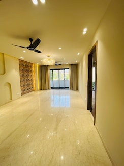 4 BHK Builder Floor For Sale in Anant Raj Ashok Estate