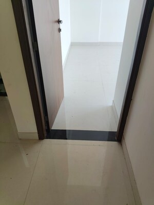 1 BHK Apartment For Rent in Godrej Boulevard, Manjari