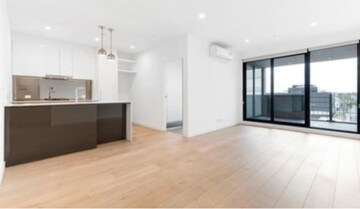 2 BHK Builder Floor For Rent in Mahaveer Nagar