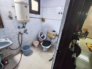  Plot – Exterior View View at Kanchan Vihar, Dlf Ankur Vihar - for Sale