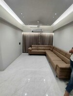 2 BHK 725 Sq.Ft. Apartment in Bliss CHS Mulund