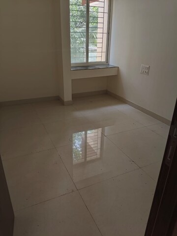 Room in 1 BHK Apartment at Godrej Boulevard, Manjari – for Rent