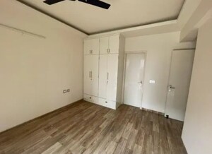 3 BHK Builder Floor For Rent in Malviya Nagar