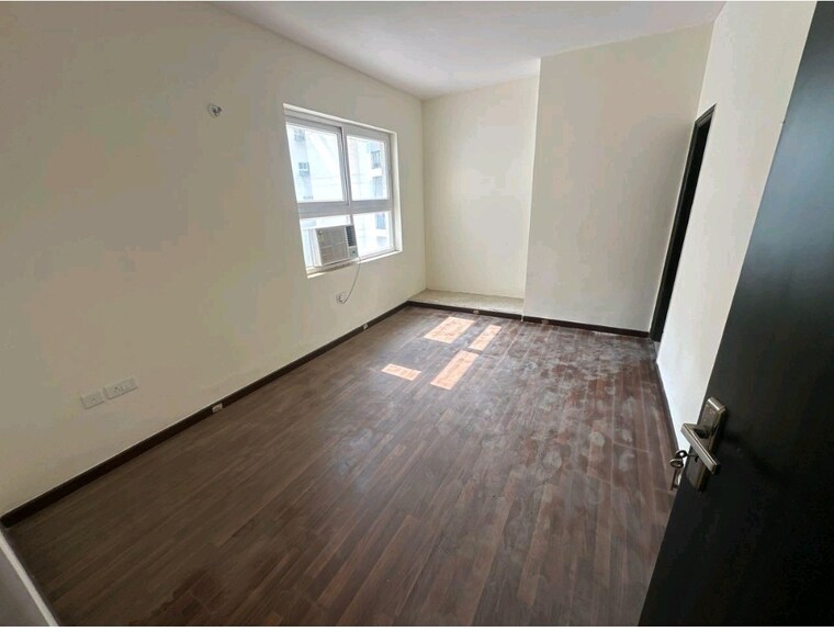 Room, orris-aster-court-premier 3 Bedroom 2120 Sq.Ft. Apartment In Sector 85 Gurgaon 9412449