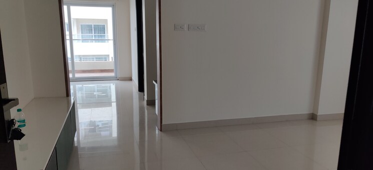 Room, greenmark-mayfair-apartments 2 Bedroom 1261 Sq.Ft. Apartment In Tellapur Hyderabad 9412448