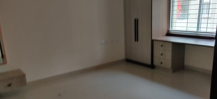 Room, greenmark-mayfair-apartments 2 Bedroom 1261 Sq.Ft. Apartment In Tellapur Hyderabad 9412448