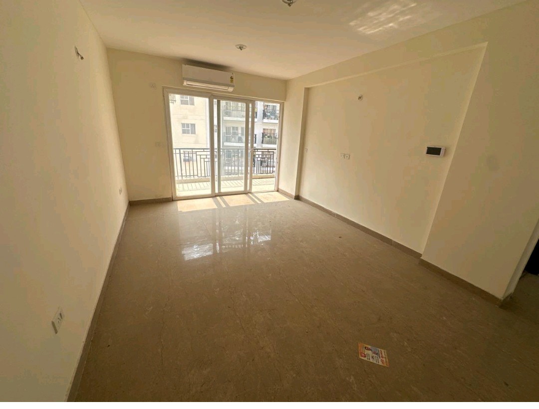 4 BHK + Servant Room Apartment For Sale in Orris Aster Court Premier