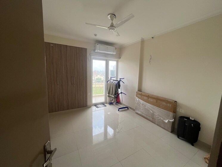 Room, orris-aster-court-premier 4 Bedroom 2560 Sq.Ft. Apartment In Sector 85 Gurgaon 9412455