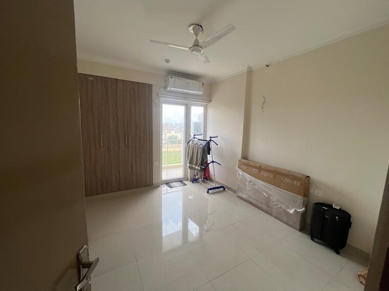 Room, orris-aster-court-premier 4 Bedroom 2560 Sq.Ft. Apartment In Sector 85 Gurgaon 9412455