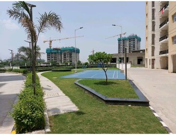 4 BHK Apartment – Garden View at Orris Aster Court Premier, Sector 85 - for Sale