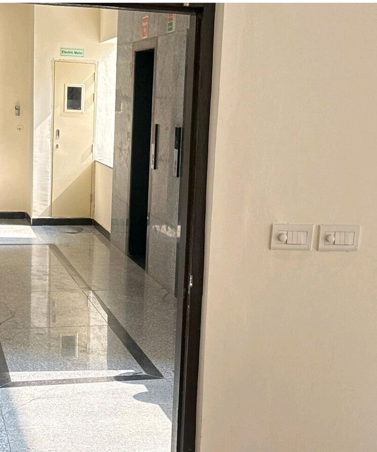 undefined, orris-aster-court-premier 4 Bedroom 2560 Sq.Ft. Apartment In Sector 85 Gurgaon 9412455