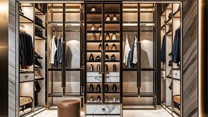  3 BHK Apartment at Ireo Skyon, Sector 60 – for Sale