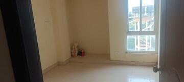 Room in 2 BHK Builder Floor at Amar Colony – for Sale