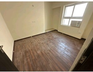 Bedroom in 2 BHK Apartment at Umang Winter Hills, Sector 77 – for Rent