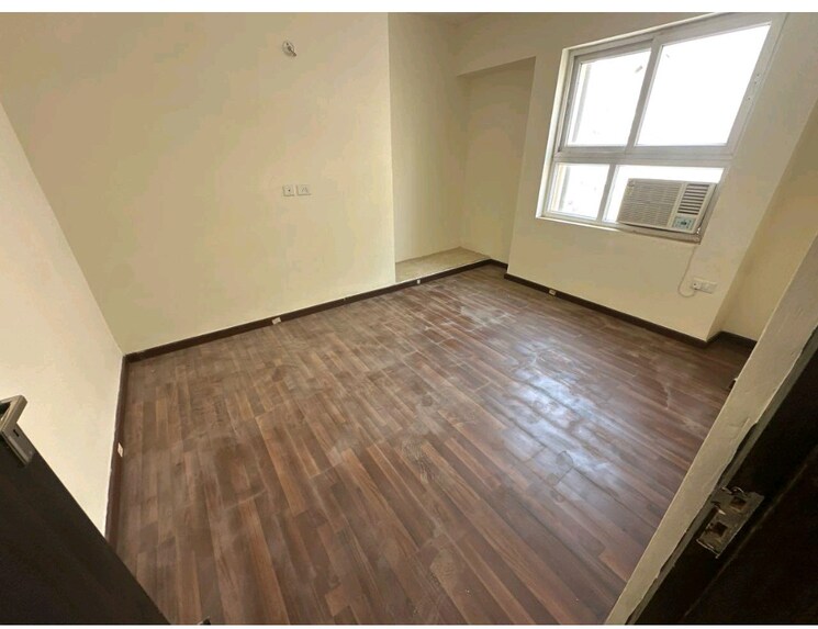 Bedroom, umang-winter-hills 2 Bedroom 1342 Sq.Ft. Apartment In Sector 77 Gurgaon 9412465