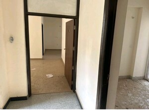 3 BHK Apartment For Rent in Umang Winter Hills, Sector 77