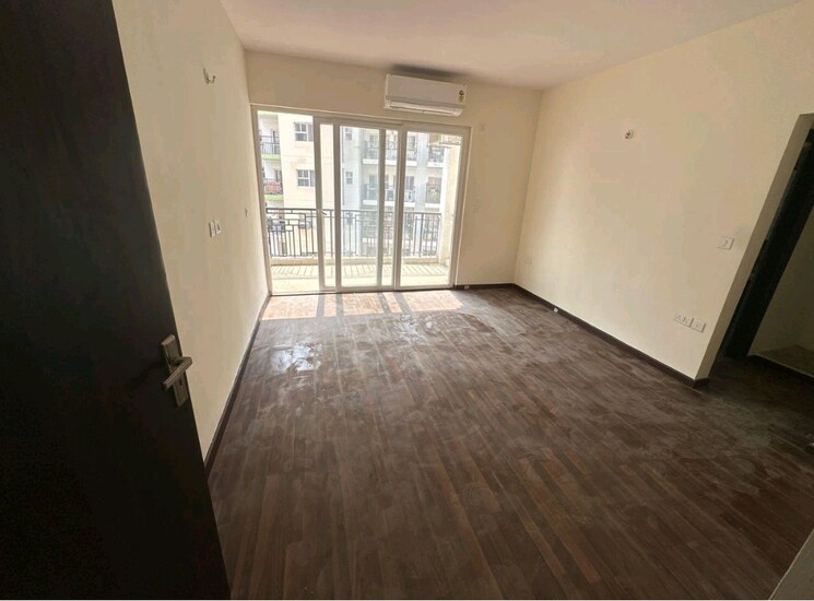 Room, umang-winter-hills 3 Bedroom 1822 Sq.Ft. Apartment In Sector 77 Gurgaon 9412472