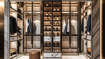 2 BHK Apartment – Exterior View View at Ireo Skyon, Sector 60 - for Sale