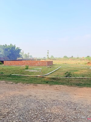 Plot Area in  Plot at Sherpur – for Sale