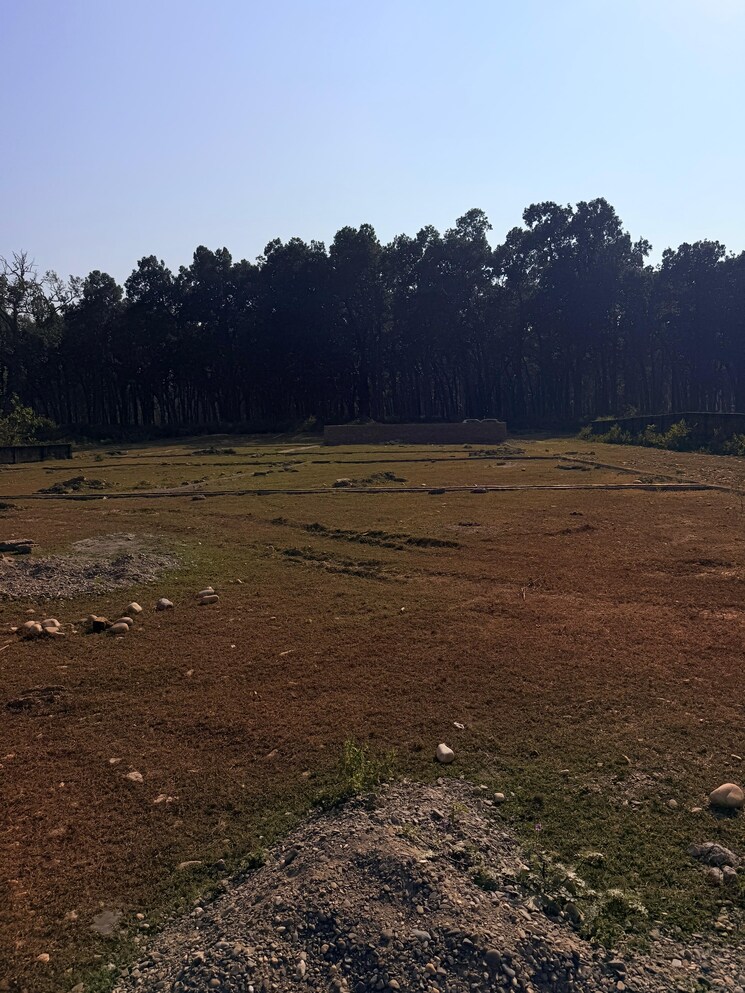 undefined, sherpur  414 Sq.Yd. Plot In Sherpur Dehradun 9412495