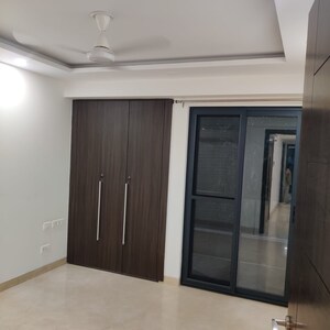 Room in 2 BHK Builder Floor at Dayanand Colony – for Sale