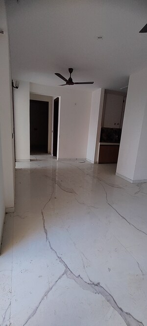 4 BHK Apartment For Rent in Emerald Anmol, Sector 88