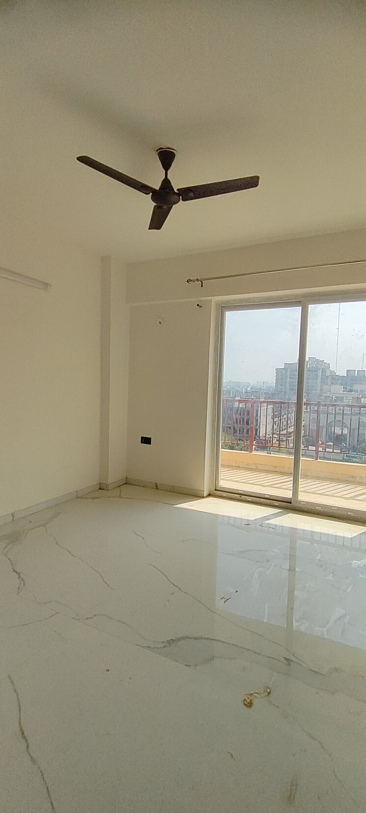 Room, emerald-anmol 4 Bedroom 2190 Sq.Ft. Apartment In Sector 88 Faridabad 9412530