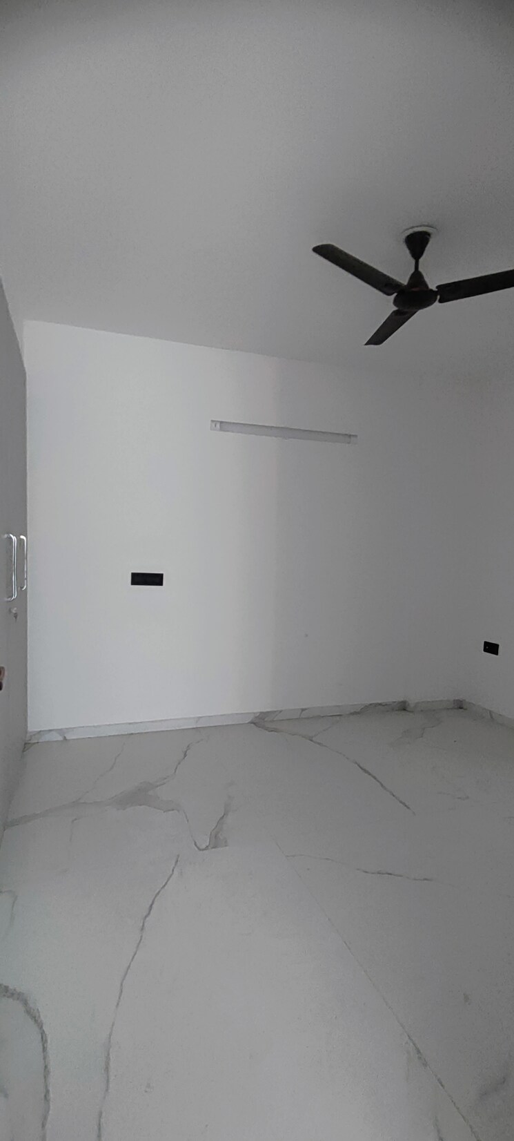 Room, emerald-anmol 4 Bedroom 2190 Sq.Ft. Apartment In Sector 88 Faridabad 9412530