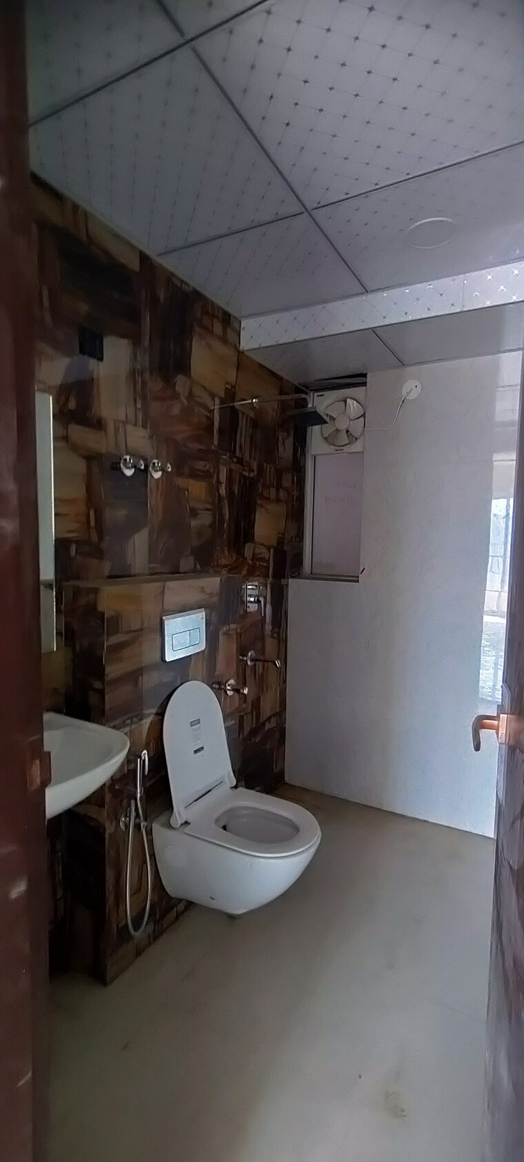 undefined, emerald-anmol 4 Bedroom 2190 Sq.Ft. Apartment In Sector 88 Faridabad 9412530