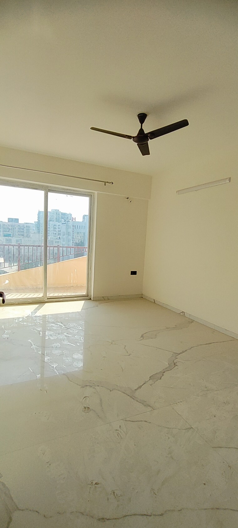 Room, emerald-anmol 4 Bedroom 2190 Sq.Ft. Apartment In Sector 88 Faridabad 9412530