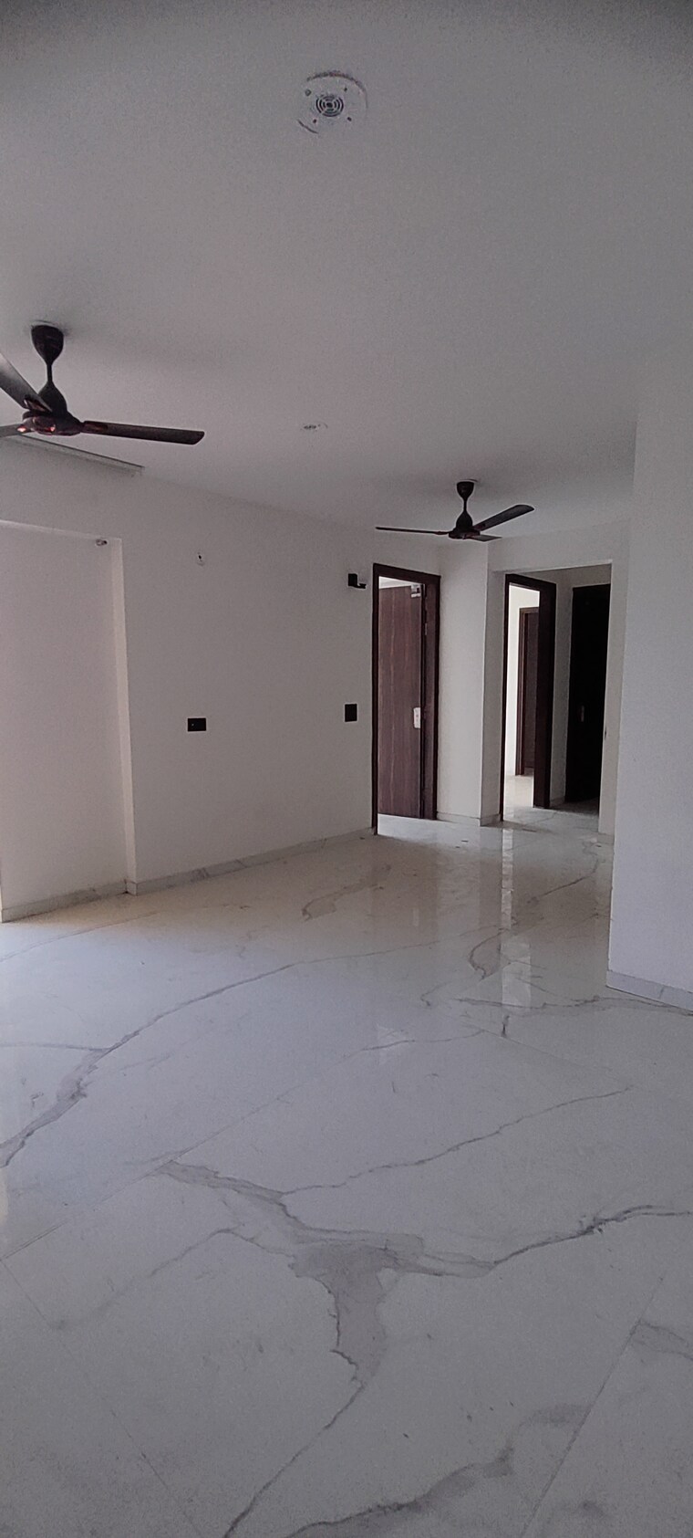 Room, emerald-anmol 4 Bedroom 2190 Sq.Ft. Apartment In Sector 88 Faridabad 9412530
