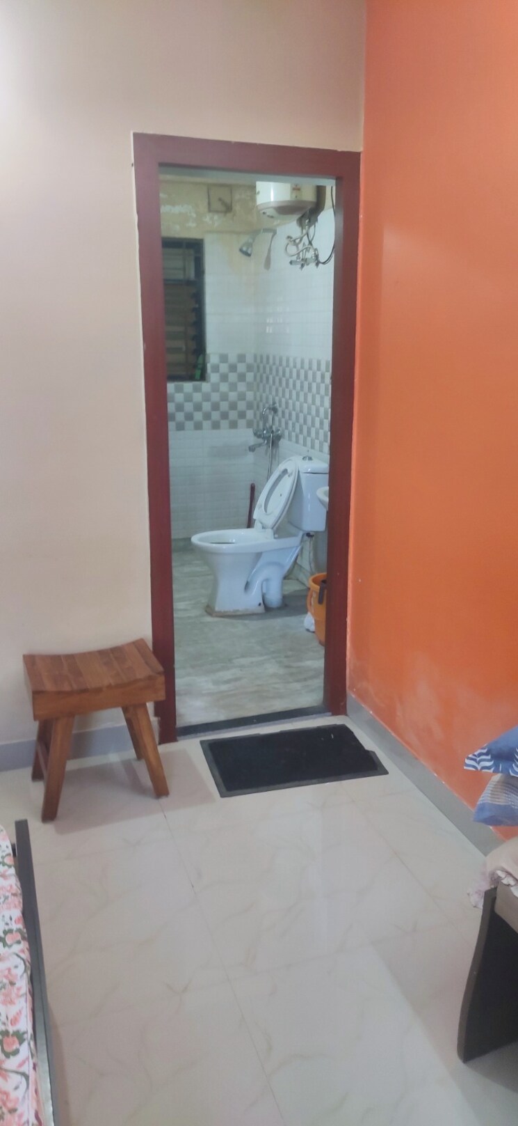 Living Room, champasari 2 Bedroom 913 Sq.Ft. Apartment In Champasari Siliguri 9412527