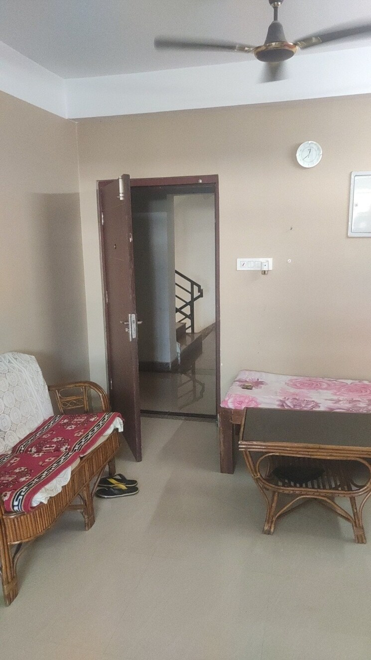 Living Room, champasari 2 Bedroom 913 Sq.Ft. Apartment In Champasari Siliguri 9412527