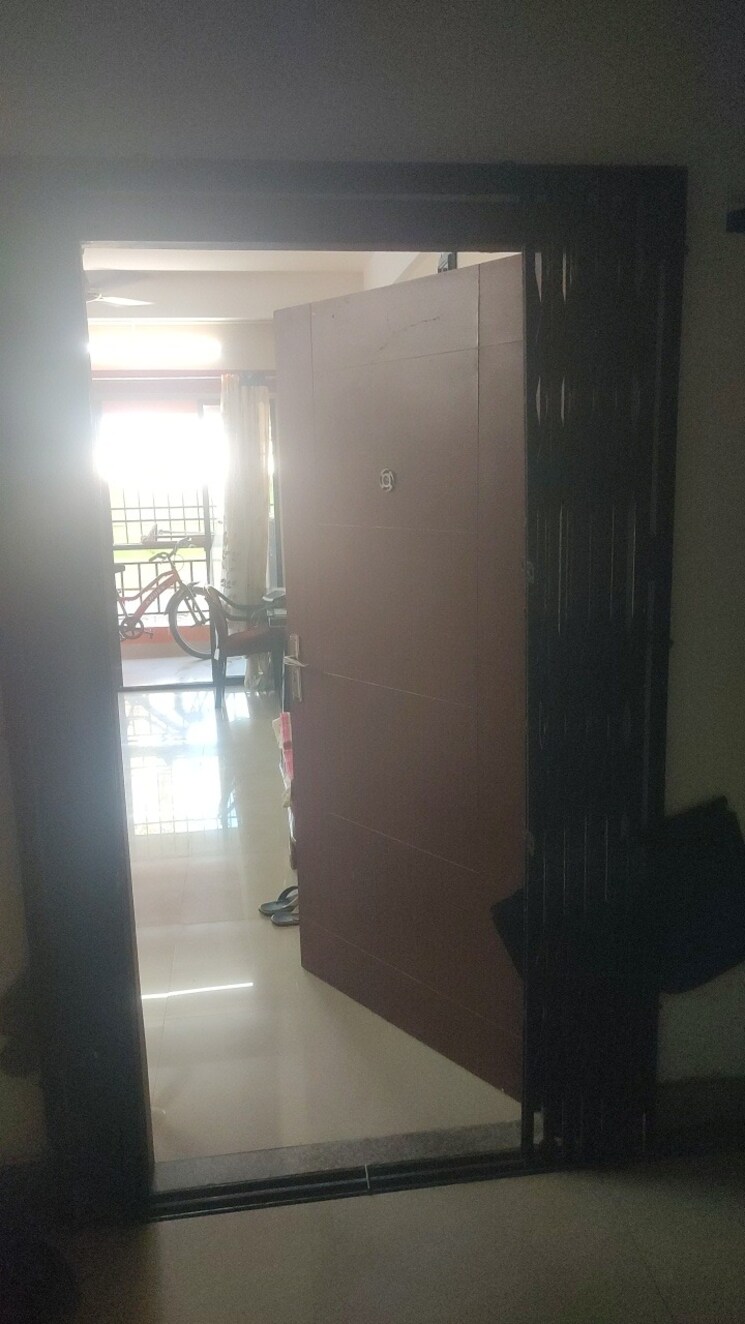 Room, champasari 2 Bedroom 913 Sq.Ft. Apartment In Champasari Siliguri 9412527