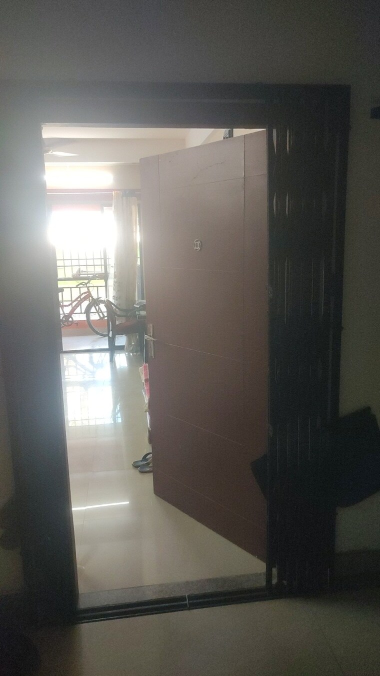 Room, champasari 2 Bedroom 913 Sq.Ft. Apartment In Champasari Siliguri 9412527