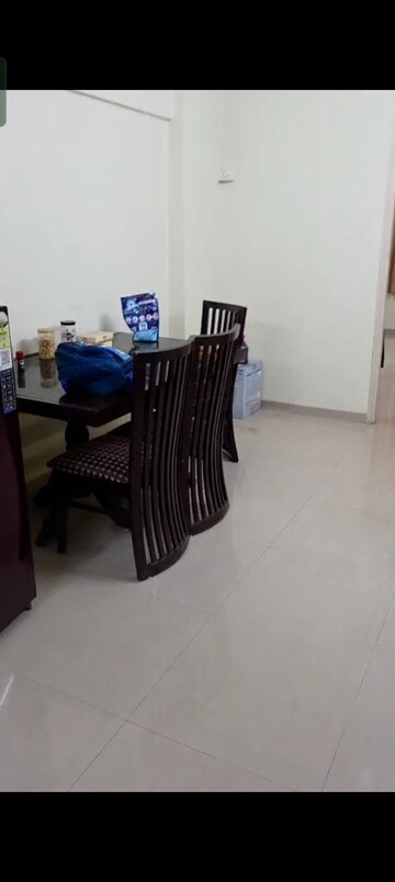 2 BHK Apartment For Rent in Tilak Dham, Chembur