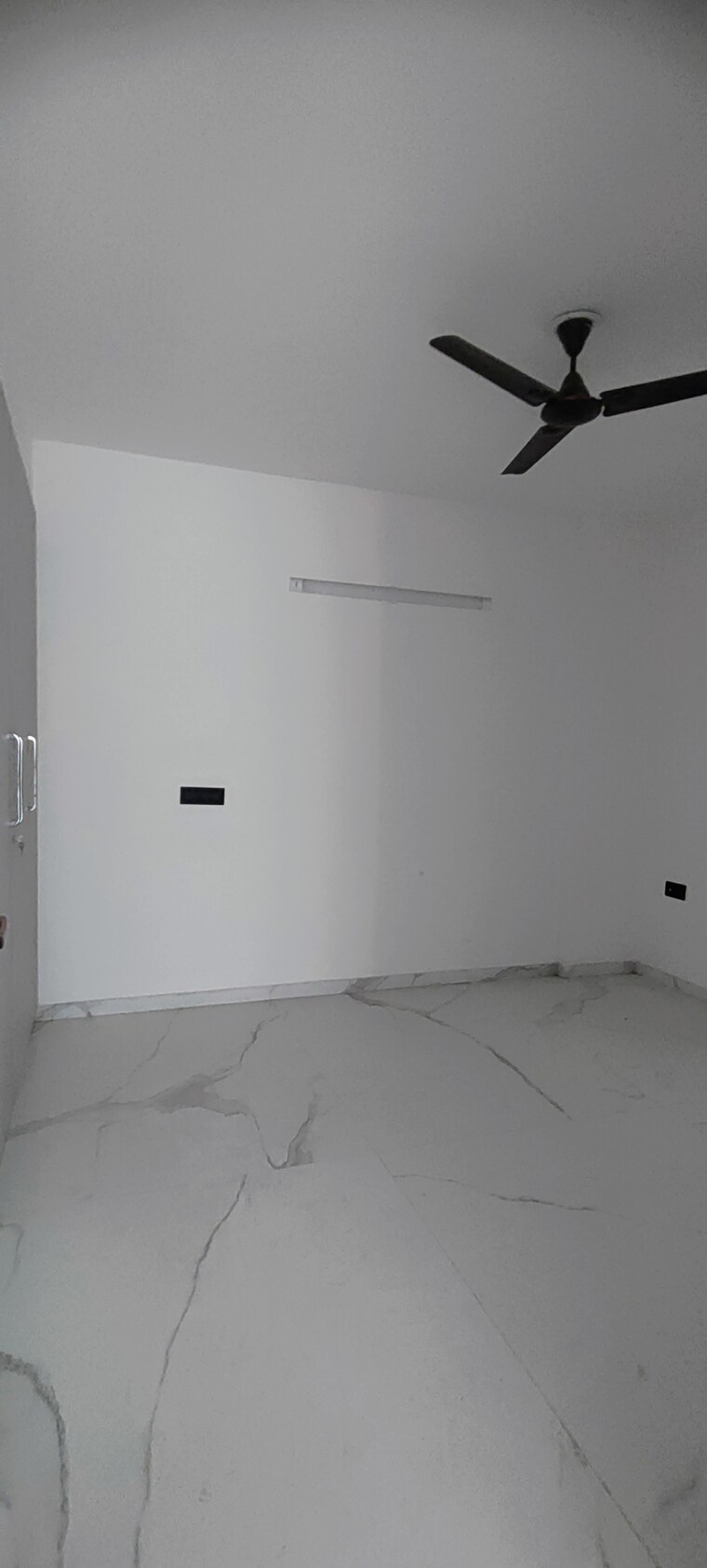 Room, emerald-anmol 4 Bedroom 2385 Sq.Ft. Apartment In Sector 88 Faridabad 9412556