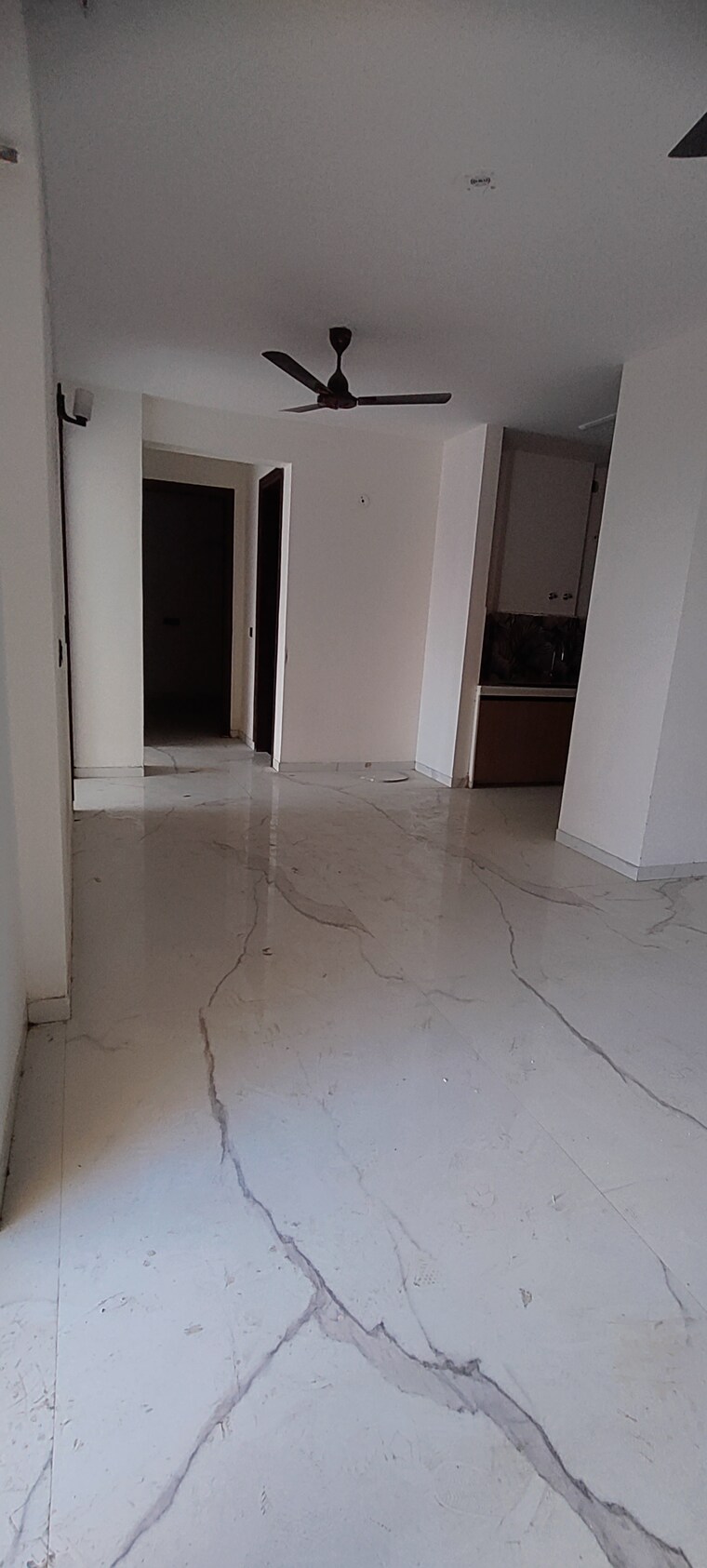 Room, emerald-anmol 4 Bedroom 2385 Sq.Ft. Apartment In Sector 88 Faridabad 9412556