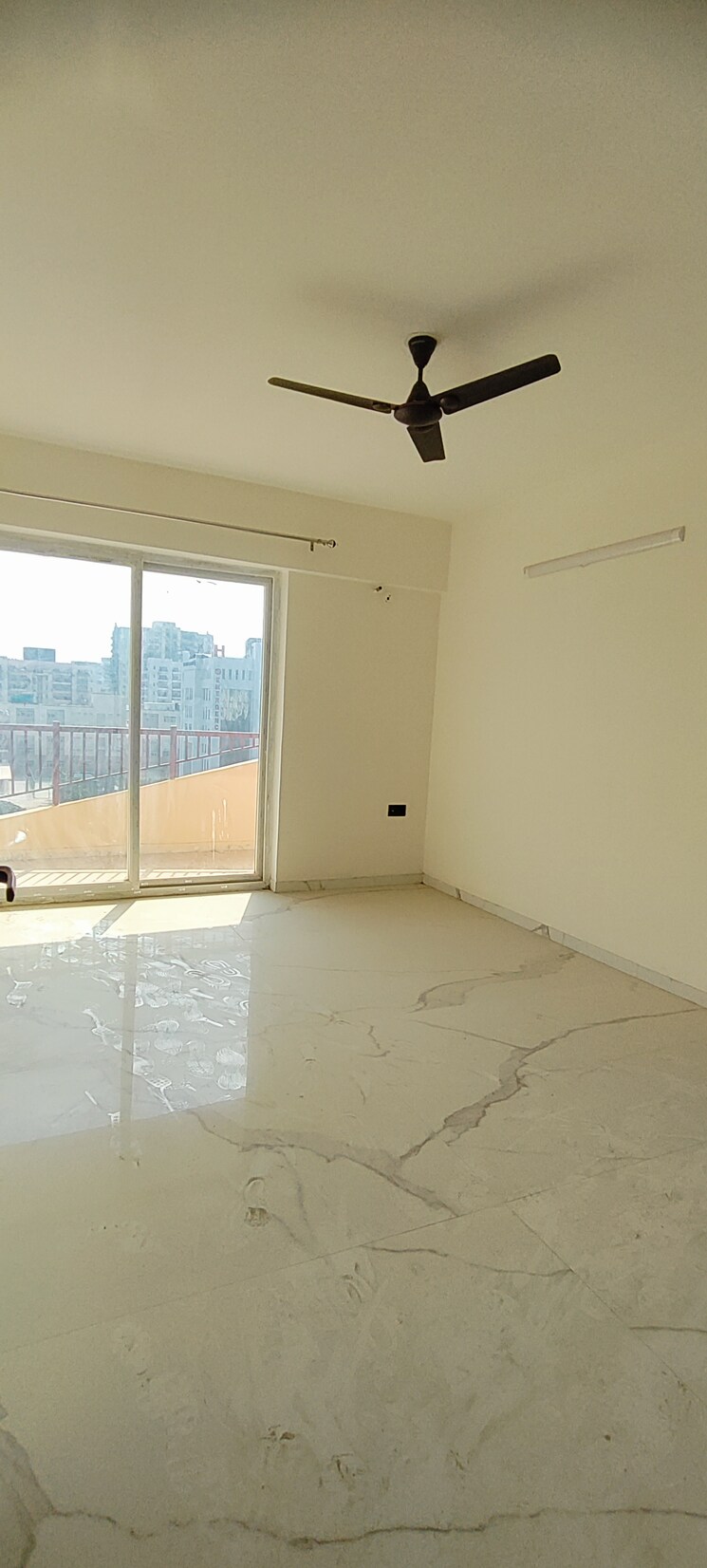 Room, emerald-anmol 4 Bedroom 2385 Sq.Ft. Apartment In Sector 88 Faridabad 9412556