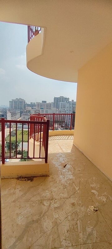 4 BHK Apartment For Rent in Emerald Anmol, Sector 88