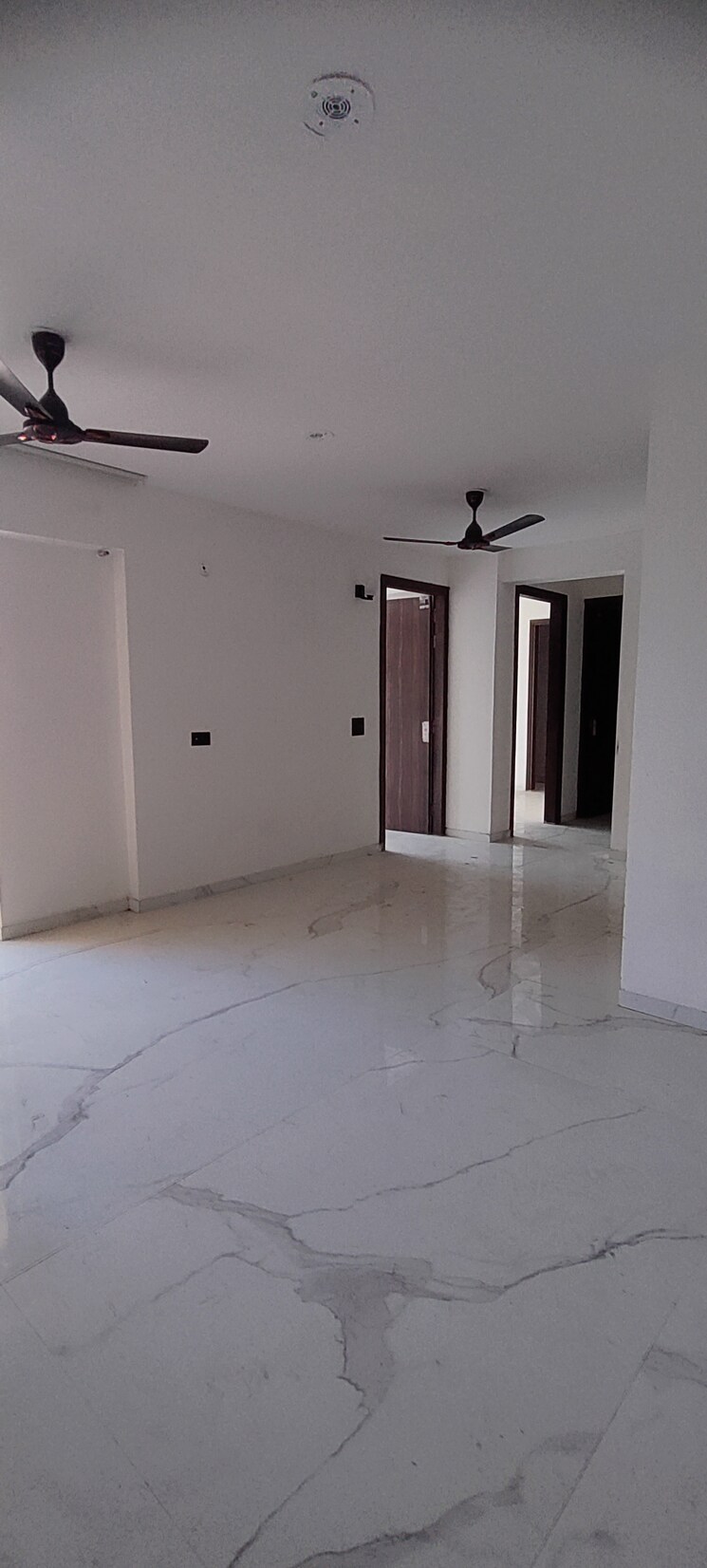Room, emerald-anmol 4 Bedroom 2385 Sq.Ft. Apartment In Sector 88 Faridabad 9412556