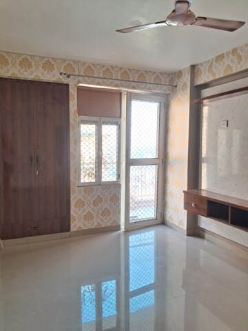 Furnished Amenities in 3.5 BHK Apartment at Mittal Rajnagar Residency, Raj Nagar Extension – for Sale