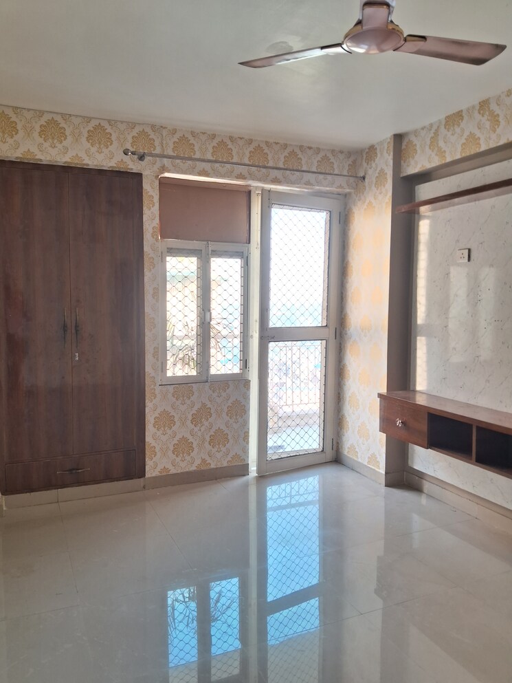 undefined, mittal-rajnagar-residency 3.5 Bedroom 1674 Sq.Ft. Apartment In Raj Nagar Extension Ghaziabad 9412580