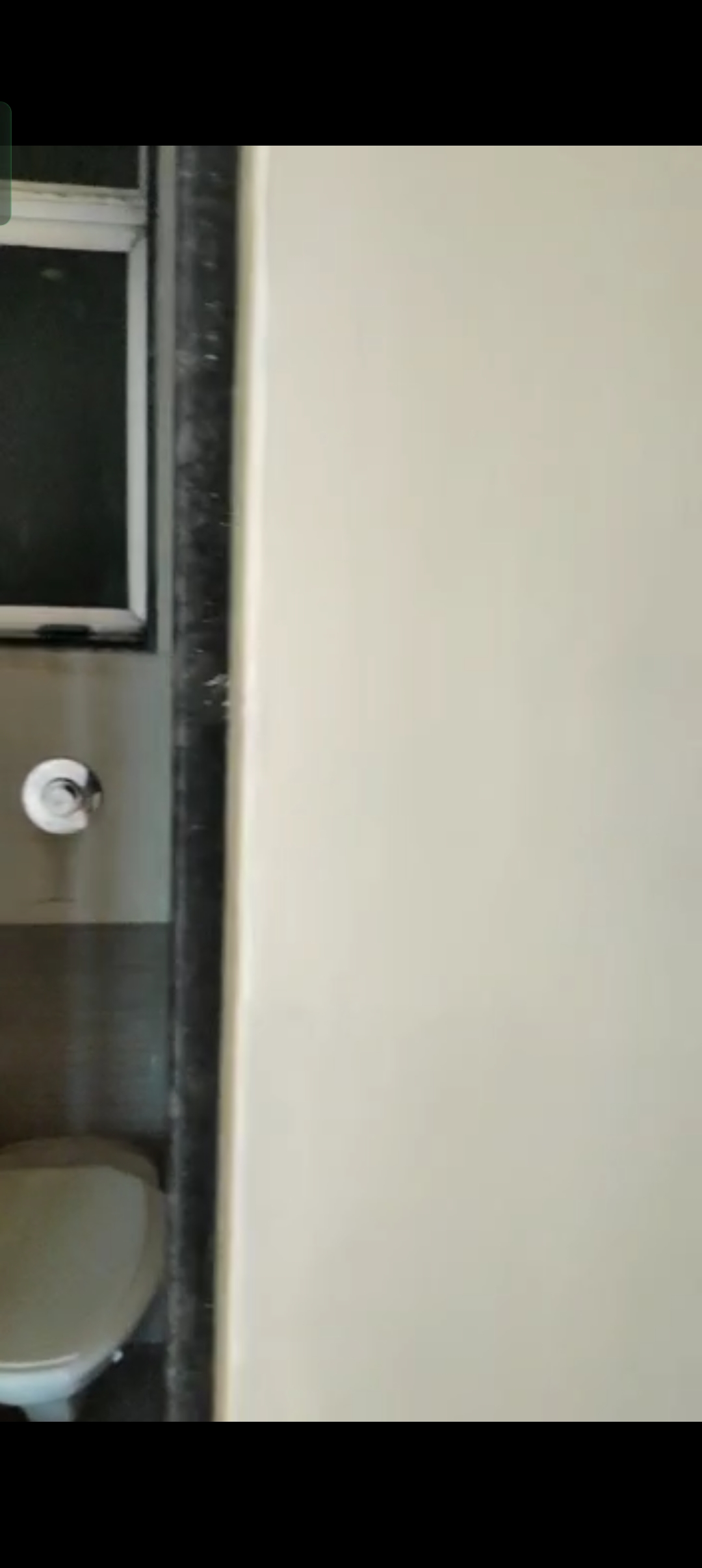 3 BHK Apartment For Rent in Tilak Nagar Building