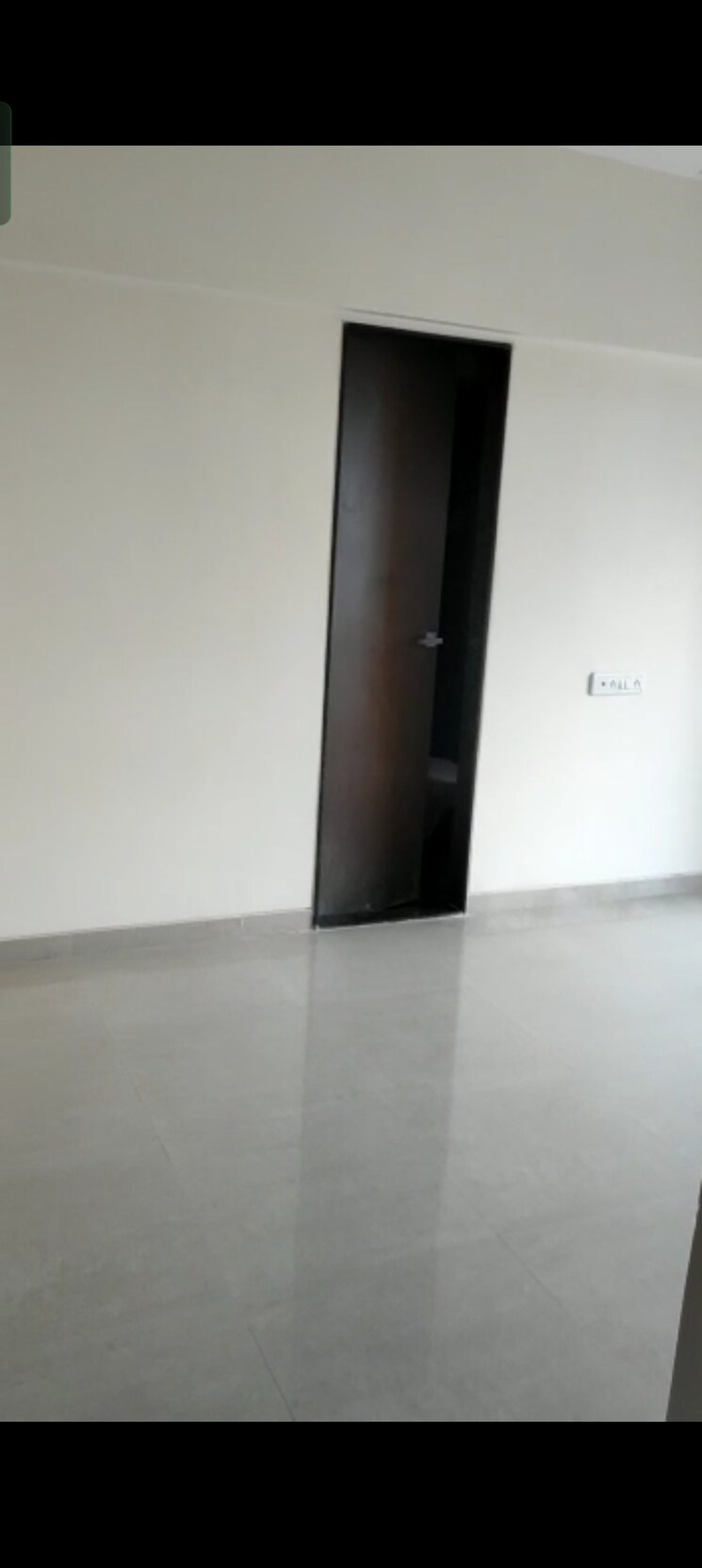 Room, tilak-nagar-building 3 Bedroom 900 Sq.Ft. Apartment In Tilak Nagar Mumbai 9412582