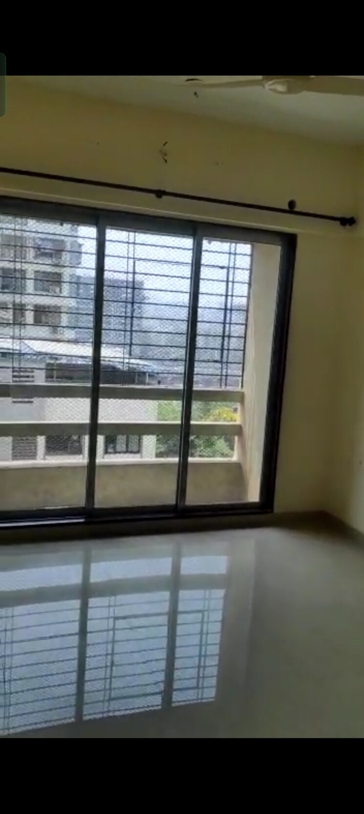 Room, tilak-nagar-building 3 Bedroom 900 Sq.Ft. Apartment In Tilak Nagar Mumbai 9412582
