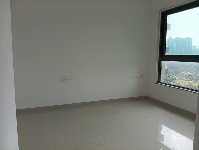 Room, kalpataru-immensa 2 Bedroom 600 Sq.Ft. Apartment In Kolshet Road Thane 9412576