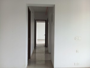 Building Lobby in 2 BHK Apartment at Kalpataru Immensa, Kolshet Road – for Sale